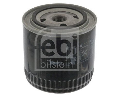 Oljefilter 22534 FEBI, bild 2