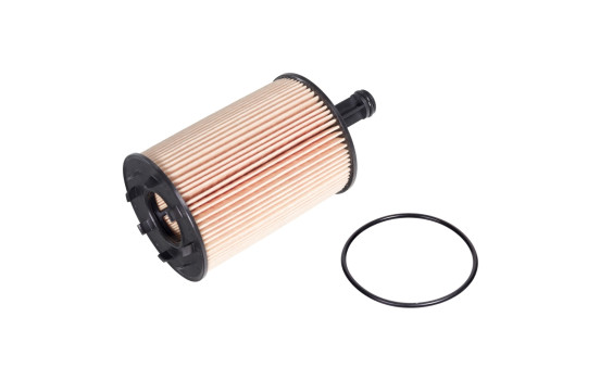 Oljefilter 22546 FEBI