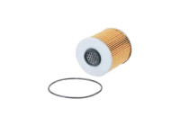 Oljefilter 26-0001 Maxgear