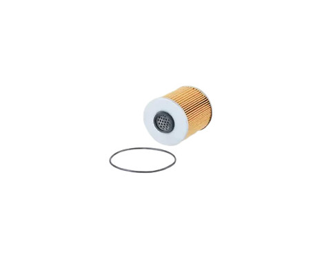 Oljefilter 26-0001 Maxgear