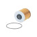 Oljefilter 26-0001 Maxgear