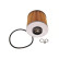 Oljefilter 26-0001 Maxgear, miniatyr 4