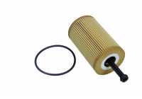 Oljefilter 26-0006 Maxgear