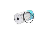 Oljefilter 26-0017 Maxgear
