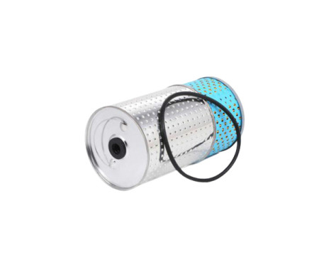 Oljefilter 26-0017 Maxgear