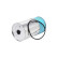Oljefilter 26-0017 Maxgear