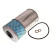 Oljefilter 26-0017 Maxgear, miniatyr 2