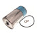 Oljefilter 26-0017 Maxgear, miniatyr 3
