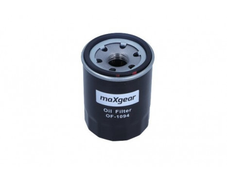 Oljefilter 26-0030 Maxgear