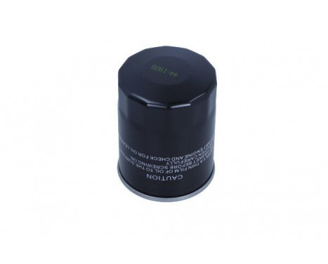 Oljefilter 26-0030 Maxgear, bild 2