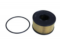Oljefilter 26-0042 Maxgear