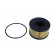 Oljefilter 26-0042 Maxgear