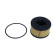 Oljefilter 26-0042 Maxgear, miniatyr 2
