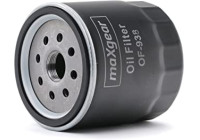 Oljefilter 26-0043 Maxgear