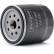 Oljefilter 26-0043 Maxgear