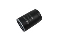 Oljefilter 26-0045 Maxgear