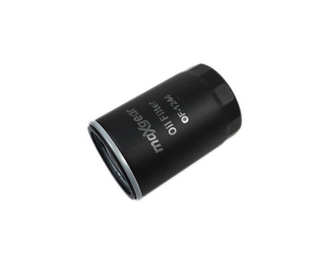 Oljefilter 26-0045 Maxgear