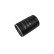 Oljefilter 26-0045 Maxgear