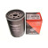 Oljefilter 26-0045 Maxgear, miniatyr 4