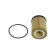 Oljefilter 26-0068 Maxgear, miniatyr 2