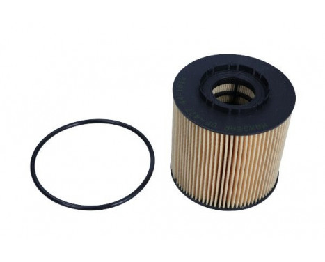 Oljefilter 26-0071 Maxgear