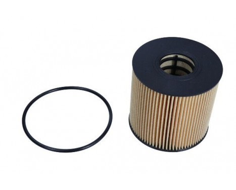 Oljefilter 26-0071 Maxgear, bild 2