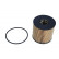 Oljefilter 26-0071 Maxgear, miniatyr 2