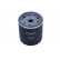 Oljefilter 26-0074 Maxgear
