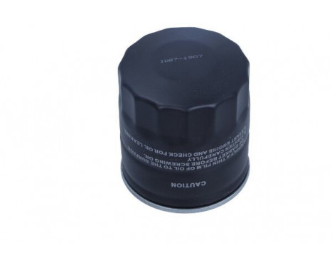 Oljefilter 26-0074 Maxgear, bild 2