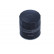 Oljefilter 26-0074 Maxgear, miniatyr 2