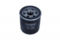 Oljefilter 26-0101 Maxgear