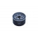 Oljefilter 26-0102 Maxgear