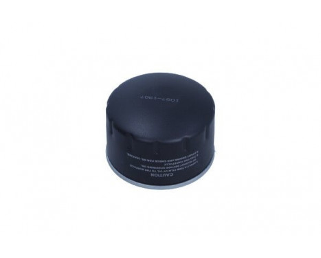 Oljefilter 26-0102 Maxgear, bild 2