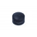 Oljefilter 26-0102 Maxgear, miniatyr 2
