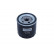 Oljefilter 26-0126 Maxgear