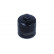 Oljefilter 26-0126 Maxgear, miniatyr 2