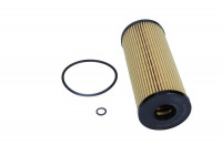 Oljefilter 26-0128 Maxgear