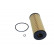 Oljefilter 26-0128 Maxgear