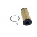Oljefilter 26-0128 Maxgear, miniatyr 2