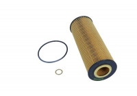 Oljefilter 26-0130 Maxgear