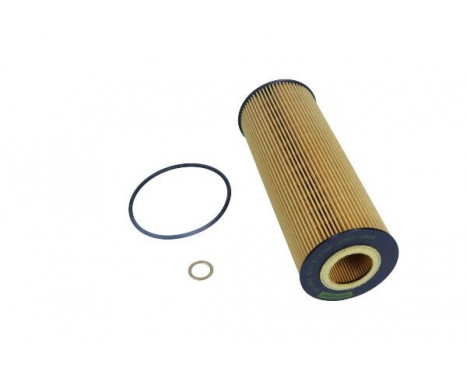 Oljefilter 26-0130 Maxgear