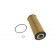 Oljefilter 26-0130 Maxgear