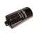 Oljefilter 26-0133 Maxgear