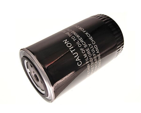 Oljefilter 26-0133 Maxgear, bild 2