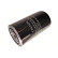 Oljefilter 26-0133 Maxgear, miniatyr 2