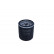 Oljefilter 26-0135 Maxgear