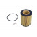 Oljefilter 26-0170 Maxgear