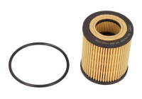 Oljefilter 26-0175 Maxgear