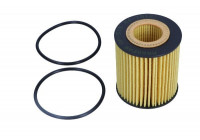 Oljefilter 26-0189 Maxgear