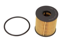 Oljefilter 26-0193 Maxgear